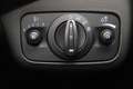 Ford Kuga 2.0TDCi 150PS Titanium 4x4 AHK Navi 1Hand Negro - thumbnail 35