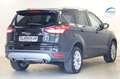 Ford Kuga 2.0TDCi 150PS Titanium 4x4 AHK Navi 1Hand Negro - thumbnail 5