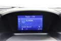 Ford Kuga 2.0TDCi 150PS Titanium 4x4 AHK Navi 1Hand Negro - thumbnail 19