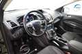 Ford Kuga 2.0TDCi 150PS Titanium 4x4 AHK Navi 1Hand Negro - thumbnail 9