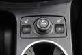 Ford Kuga 2.0TDCi 150PS Titanium 4x4 AHK Navi 1Hand Negro - thumbnail 29