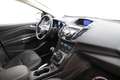 Ford Kuga 2.0TDCi 150PS Titanium 4x4 AHK Navi 1Hand Negro - thumbnail 12