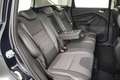 Ford Kuga 2.0TDCi 150PS Titanium 4x4 AHK Navi 1Hand Negro - thumbnail 15