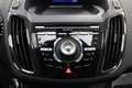 Ford Kuga 2.0TDCi 150PS Titanium 4x4 AHK Navi 1Hand Negro - thumbnail 21