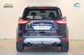 Ford Kuga 2.0TDCi 150PS Titanium 4x4 AHK Navi 1Hand Negro - thumbnail 8
