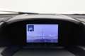 Ford Kuga 2.0TDCi 150PS Titanium 4x4 AHK Navi 1Hand Negro - thumbnail 18