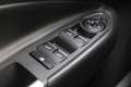 Ford Kuga 2.0TDCi 150PS Titanium 4x4 AHK Navi 1Hand Negro - thumbnail 26