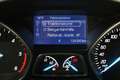 Ford Kuga 2.0TDCi 150PS Titanium 4x4 AHK Navi 1Hand Negro - thumbnail 17