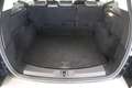 Ford Kuga 2.0TDCi 150PS Titanium 4x4 AHK Navi 1Hand Negro - thumbnail 25