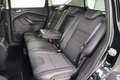Ford Kuga 2.0TDCi 150PS Titanium 4x4 AHK Navi 1Hand Negro - thumbnail 34