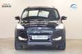 Ford Kuga 2.0TDCi 150PS Titanium 4x4 AHK Navi 1Hand Negro - thumbnail 2