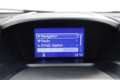 Ford Kuga 2.0TDCi 150PS Titanium 4x4 AHK Navi 1Hand Negro - thumbnail 20