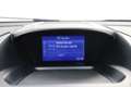 Ford Kuga 2.0TDCi 150PS Titanium 4x4 AHK Navi 1Hand Negro - thumbnail 32