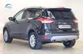 Ford Kuga 2.0TDCi 150PS Titanium 4x4 AHK Navi 1Hand Negro - thumbnail 4