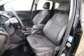 Ford Kuga 2.0TDCi 150PS Titanium 4x4 AHK Navi 1Hand Negro - thumbnail 13