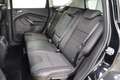 Ford Kuga 2.0TDCi 150PS Titanium 4x4 AHK Navi 1Hand Negro - thumbnail 16