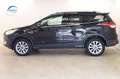 Ford Kuga 2.0TDCi 150PS Titanium 4x4 AHK Navi 1Hand Negro - thumbnail 7
