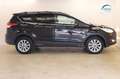 Ford Kuga 2.0TDCi 150PS Titanium 4x4 AHK Navi 1Hand Negro - thumbnail 6