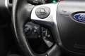 Ford Kuga 2.0TDCi 150PS Titanium 4x4 AHK Navi 1Hand Negro - thumbnail 23