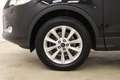 Ford Kuga 2.0TDCi 150PS Titanium 4x4 AHK Navi 1Hand Negro - thumbnail 36