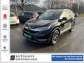 Honda CR-V e:HEV 2.0 i-MMD Hybrid 4WD Executive Standheizung Noir - thumbnail 1
