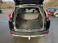 Honda CR-V e:HEV 2.0 i-MMD Hybrid 4WD Executive Standheizung Noir - thumbnail 6