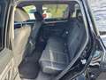 Honda CR-V e:HEV 2.0 i-MMD Hybrid 4WD Executive Standheizung Noir - thumbnail 12