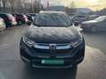 Honda CR-V e:HEV 2.0 i-MMD Hybrid 4WD Executive Standheizung Noir - thumbnail 10