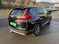 Honda CR-V e:HEV 2.0 i-MMD Hybrid 4WD Executive Standheizung Noir - thumbnail 7