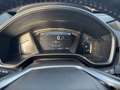 Honda CR-V e:HEV 2.0 i-MMD Hybrid 4WD Executive Standheizung Noir - thumbnail 13