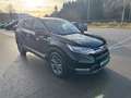 Honda CR-V e:HEV 2.0 i-MMD Hybrid 4WD Executive Standheizung Noir - thumbnail 9