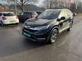 Honda CR-V e:HEV 2.0 i-MMD Hybrid 4WD Executive Standheizung Noir - thumbnail 2