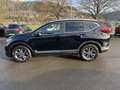 Honda CR-V e:HEV 2.0 i-MMD Hybrid 4WD Executive Standheizung Noir - thumbnail 3