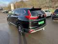 Honda CR-V e:HEV 2.0 i-MMD Hybrid 4WD Executive Standheizung Noir - thumbnail 4