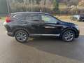 Honda CR-V e:HEV 2.0 i-MMD Hybrid 4WD Executive Standheizung Noir - thumbnail 8