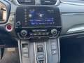 Honda CR-V e:HEV 2.0 i-MMD Hybrid 4WD Executive Standheizung Noir - thumbnail 16