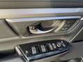 Honda CR-V e:HEV 2.0 i-MMD Hybrid 4WD Executive Standheizung Noir - thumbnail 17