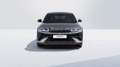 Hyundai IONIQ 5 N 84 kWh | Sitz-Paket Сірий - thumbnail 3