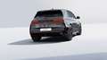 Hyundai IONIQ 5 N 84 kWh | Sitz-Paket Grijs - thumbnail 5