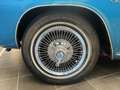 Chevrolet Sonstige Corsa convertible 2.7L 145 Ch - thumbnail 9
