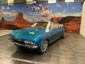 Chevrolet Sonstige Corsa convertible 2.7L 145 Ch - thumbnail 2