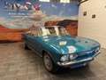 Chevrolet Sonstige Corsa convertible 2.7L 145 Ch - thumbnail 1