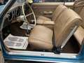 Chevrolet Sonstige Corsa convertible 2.7L 145 Ch - thumbnail 5