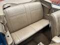 Chevrolet Sonstige Corsa convertible 2.7L 145 Ch - thumbnail 6