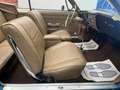 Chevrolet Sonstige Corsa convertible 2.7L 145 Ch - thumbnail 4