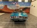 Chevrolet Sonstige Corsa convertible 2.7L 145 Ch - thumbnail 7