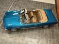 Chevrolet Sonstige Corsa convertible 2.7L 145 Ch - thumbnail 8