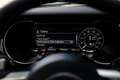 Ford Mustang Shelby GT500 heritage edition Blauw - thumbnail 32
