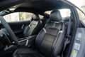 Ford Mustang Shelby GT500 heritage edition Blauw - thumbnail 21