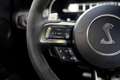 Ford Mustang Shelby GT500 heritage edition Blauw - thumbnail 35